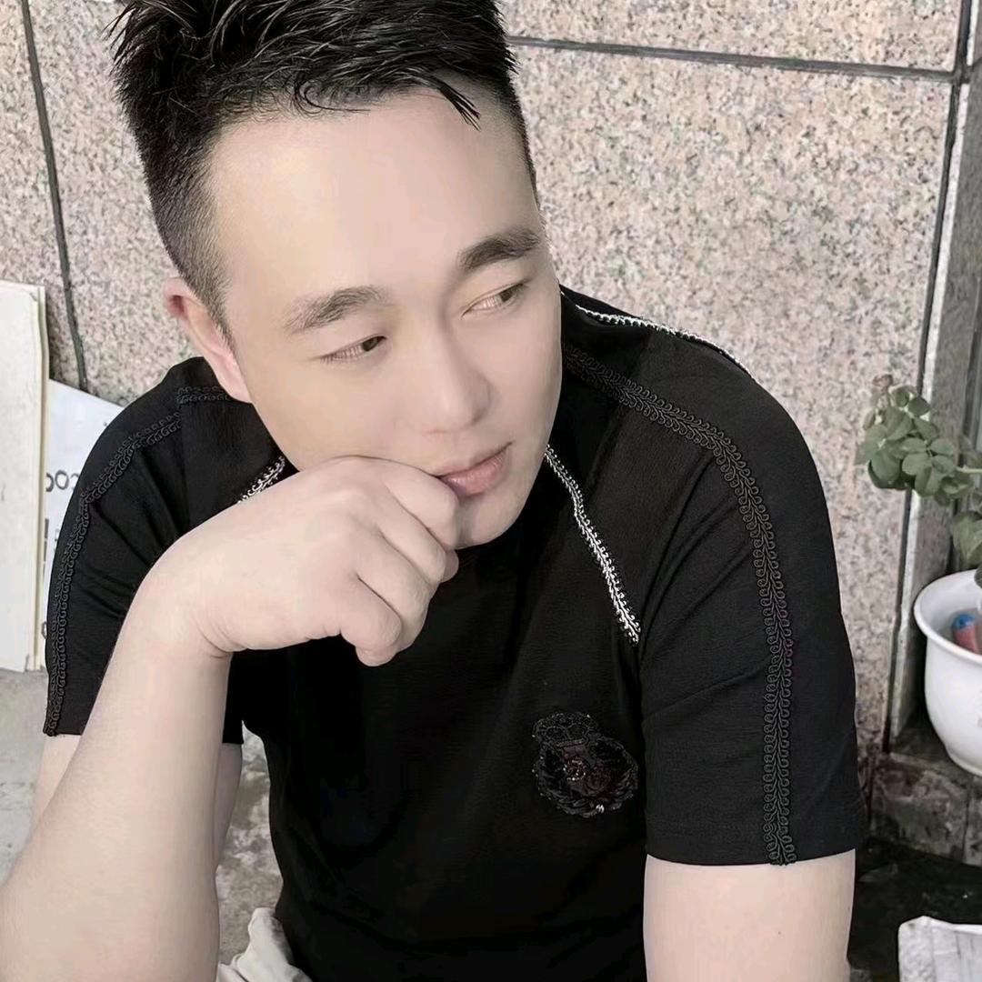 方丈先生