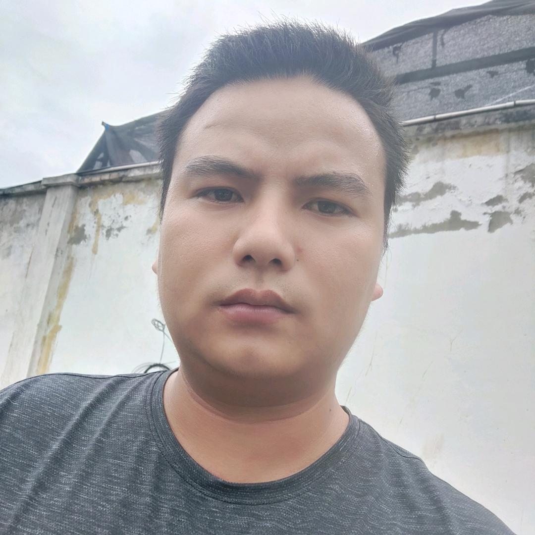 大自然搬运工