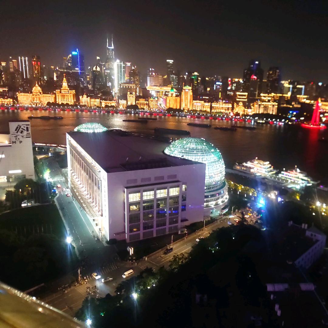 曹县的路姐在大阪