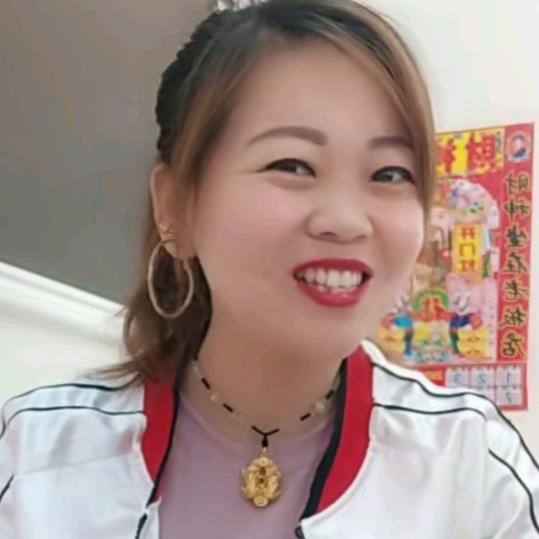 亳州希夷大道圣路易丝家纺