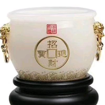 猪副小姚
