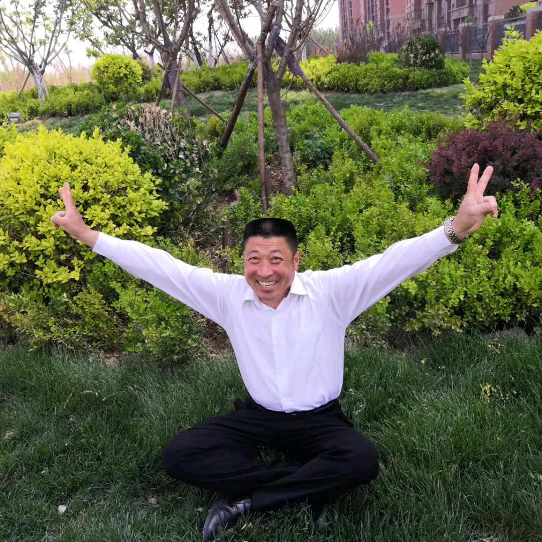 王金明