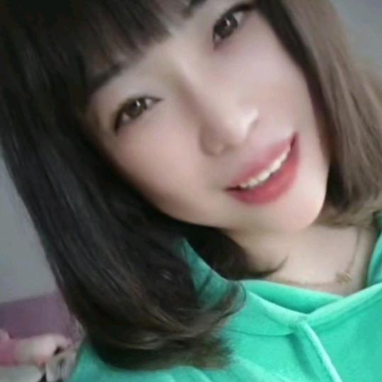 冬冬