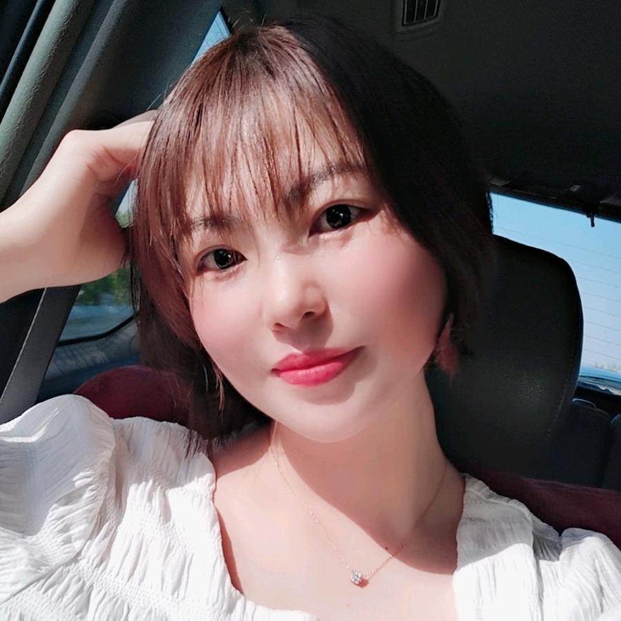 你的摩羯。