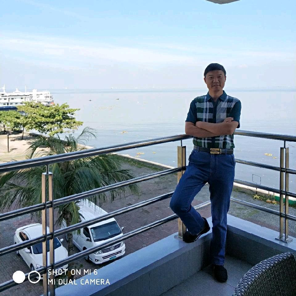 华圆名王师傅服装制版