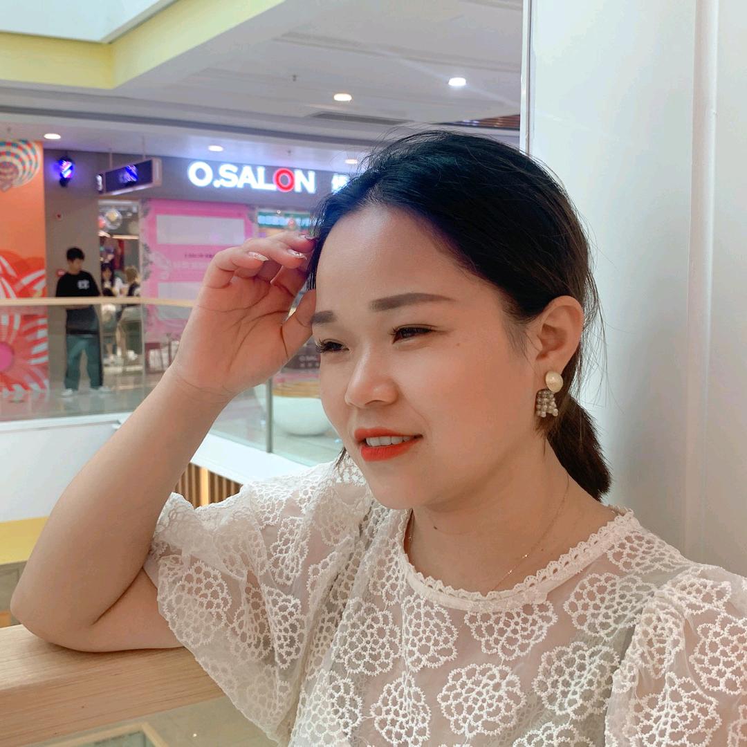 厨娘小车（可预定上门做饭服务）