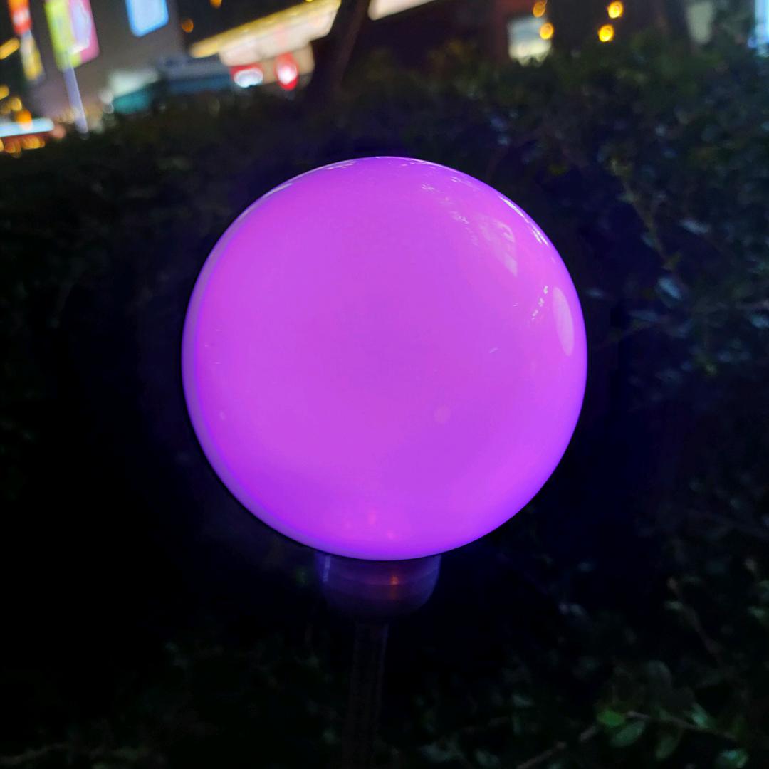 安123
