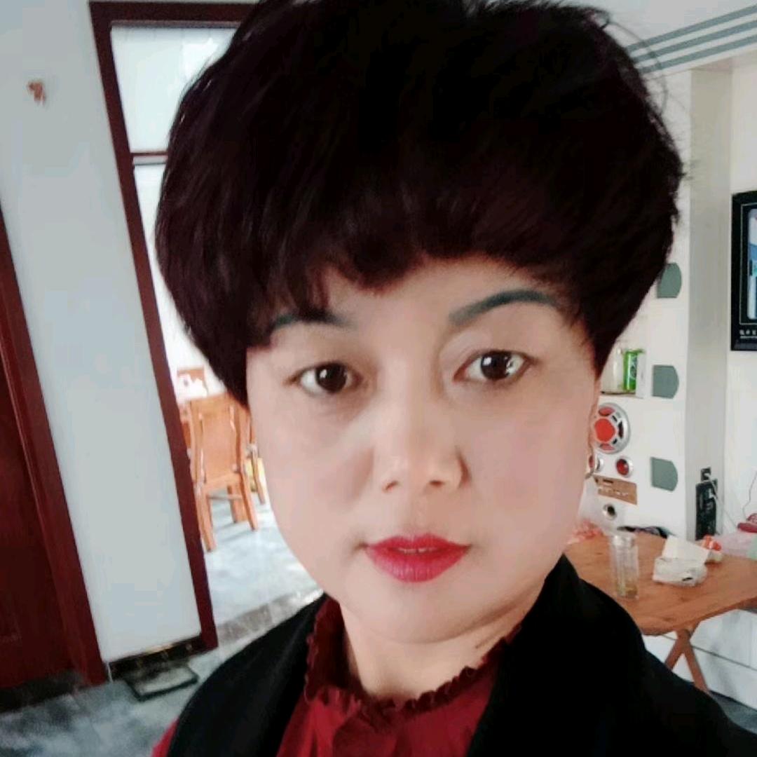 傻快乐