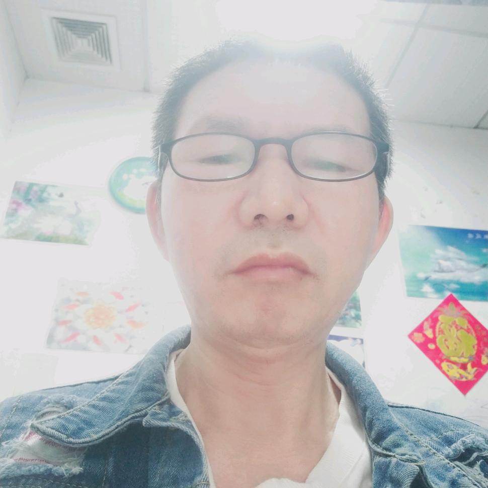 铁路小厨烧烤老吴