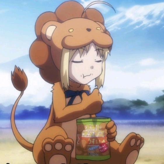 狮子王品饭