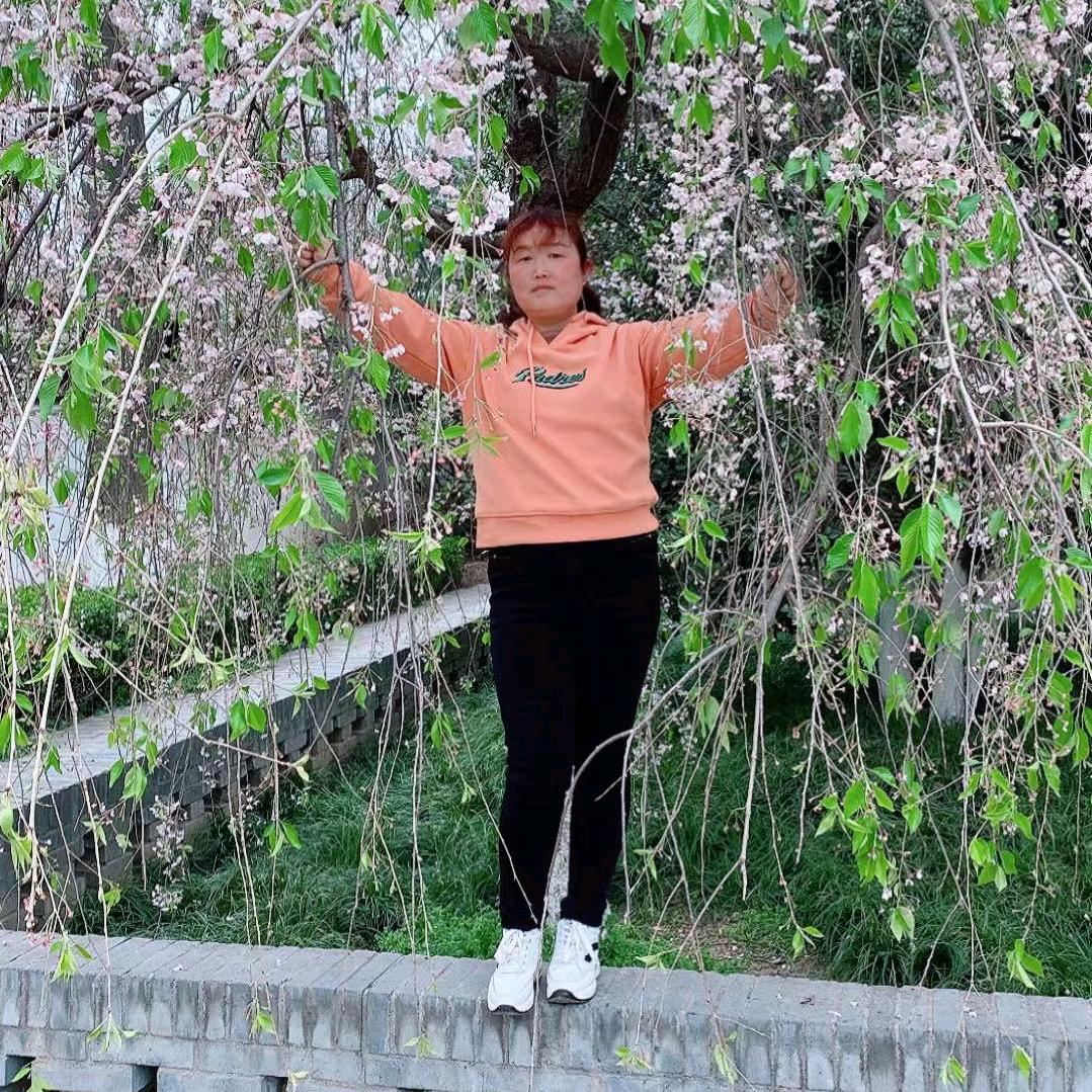 我心依旧  连赞拉黑