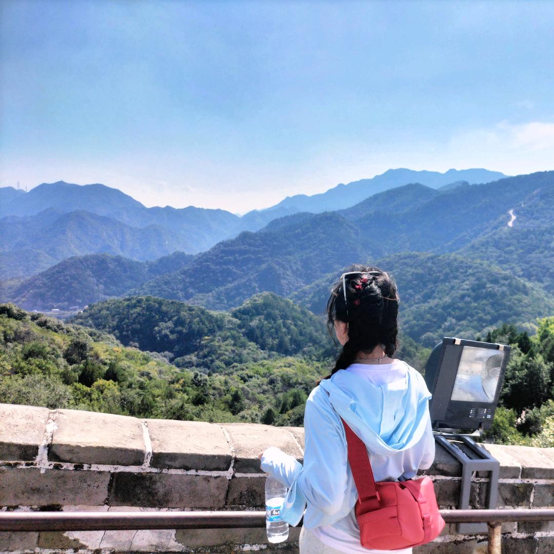 晚风散尽🌻