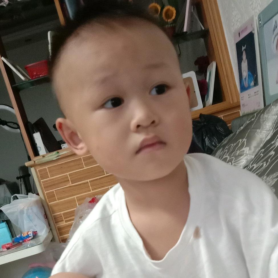 用户7421198896606杨俊