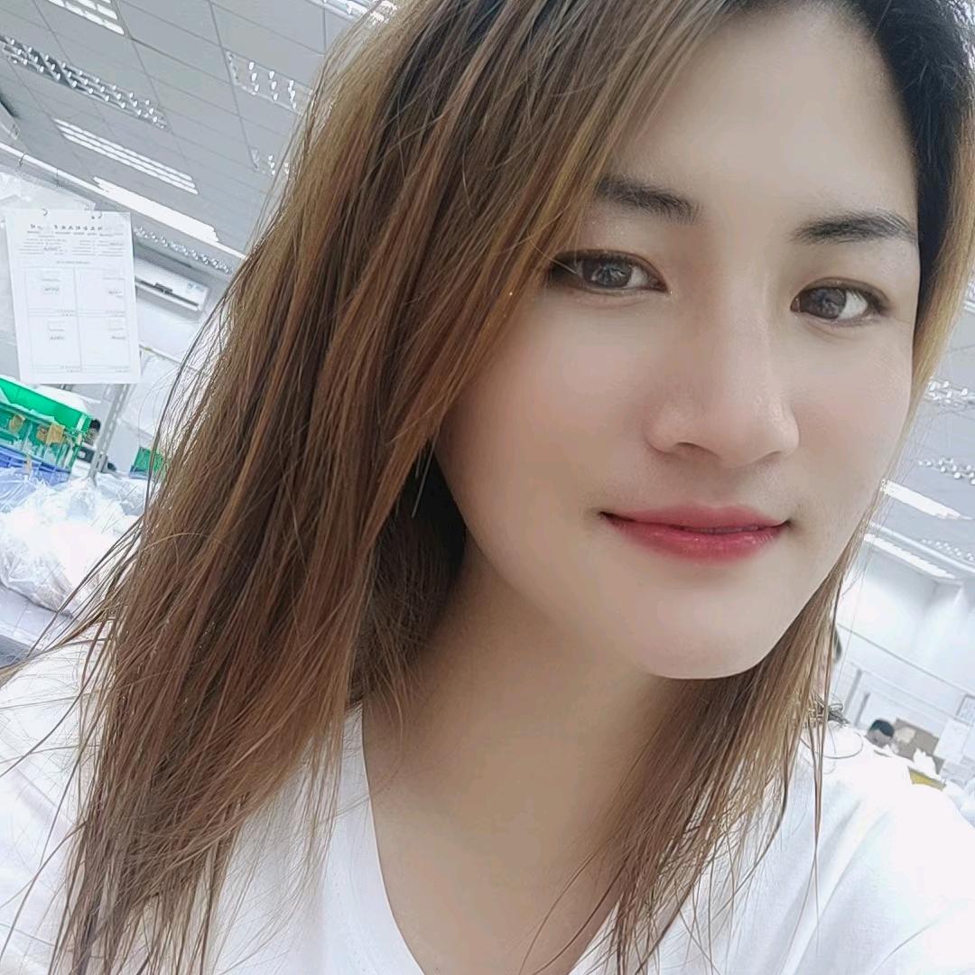 周胖胖，（连赞拉黑）