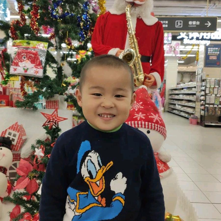 春生秋落，春风吹又生！