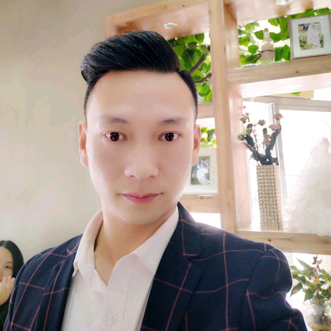 听雪楼  楼主