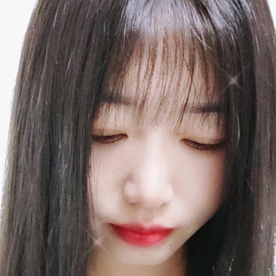 蛐蛐爱生活