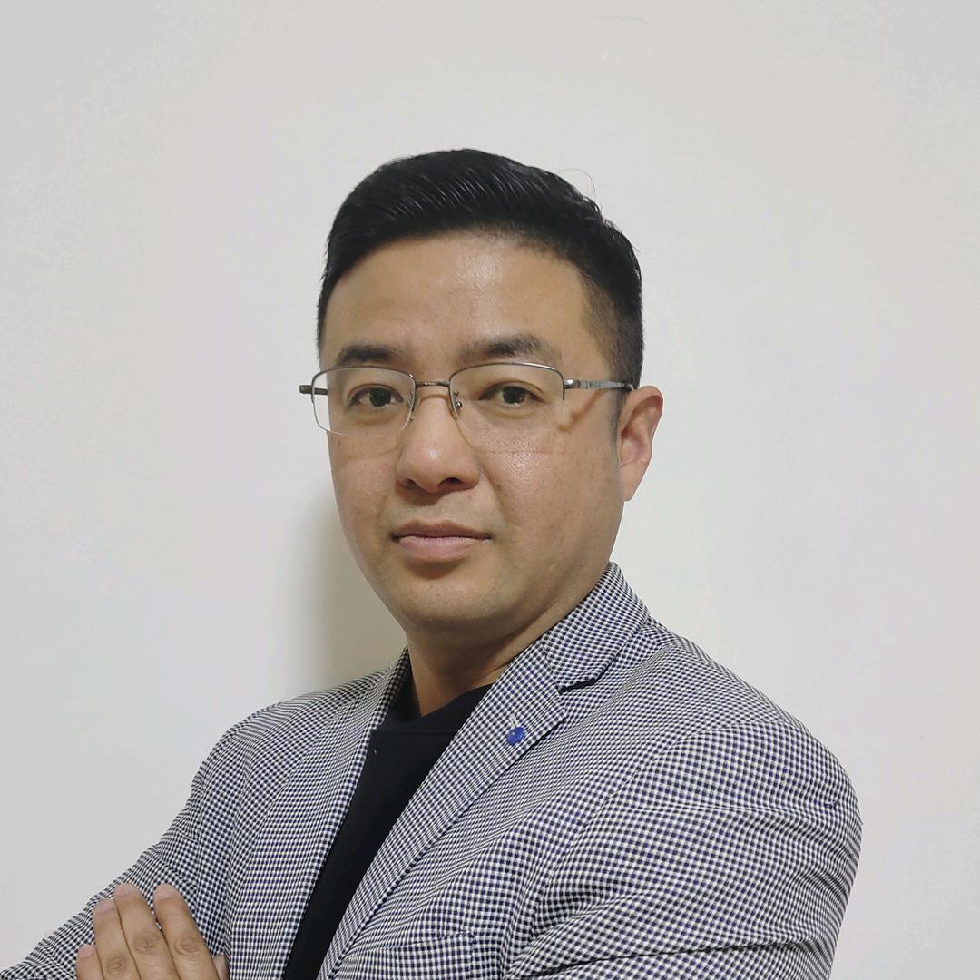 宿迁老兵广告安装