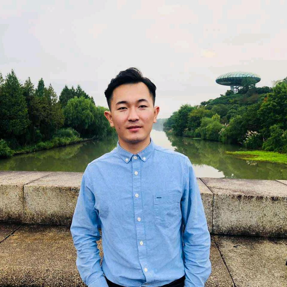 曾先生的租房日记
