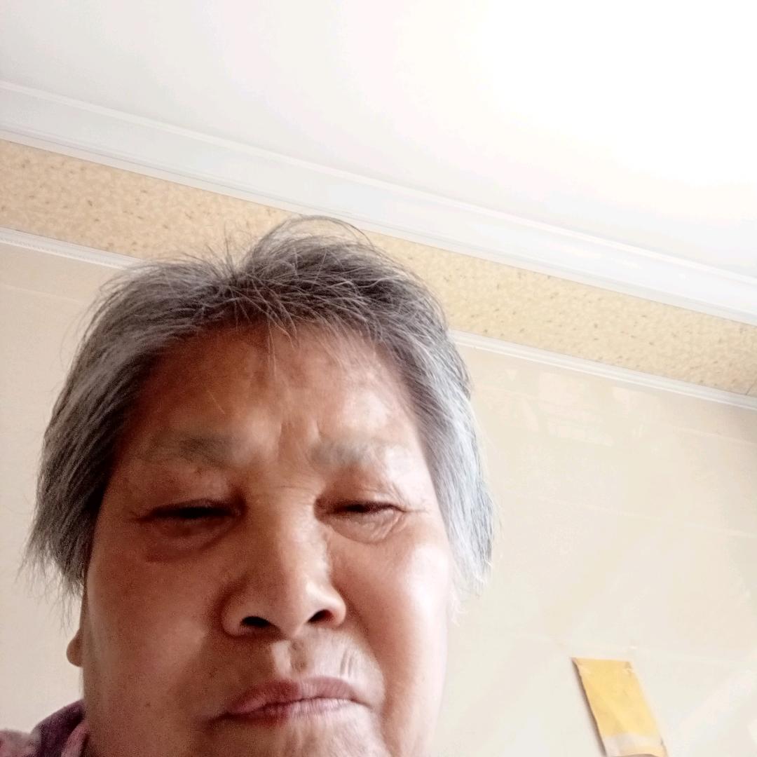 珍姐