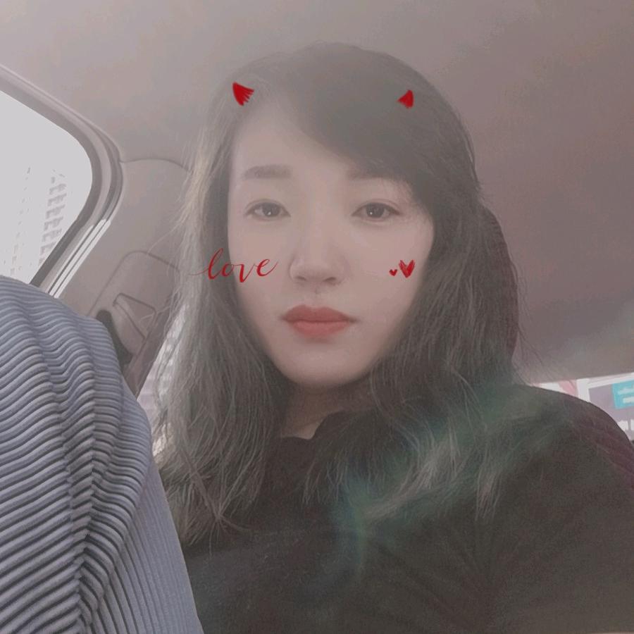 💋Xiao影子呀～