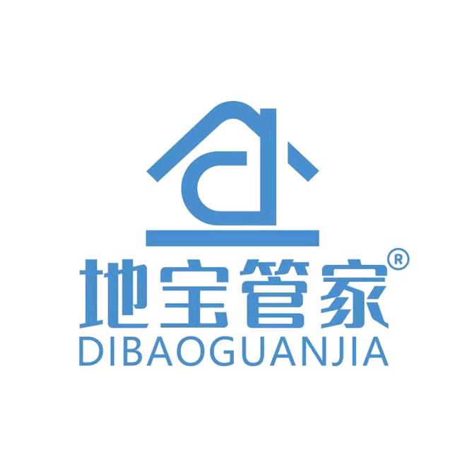 地宝管家