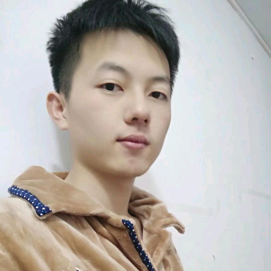 阿泰