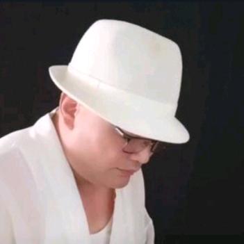 大个子