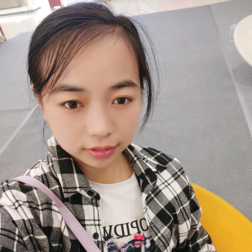 @  婉婉🌾🌾