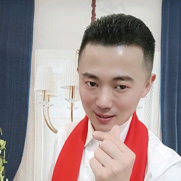 大自然☀手舞