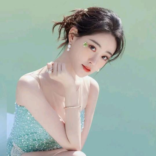 新农村建设工匠