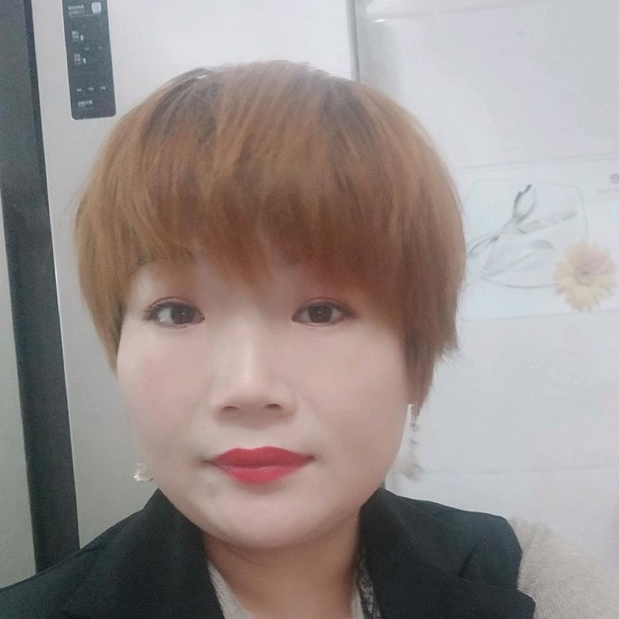 老大热干面，赵管营十字街向北30米