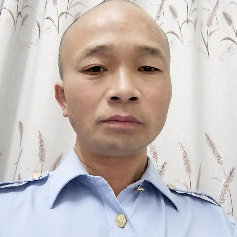 容成农