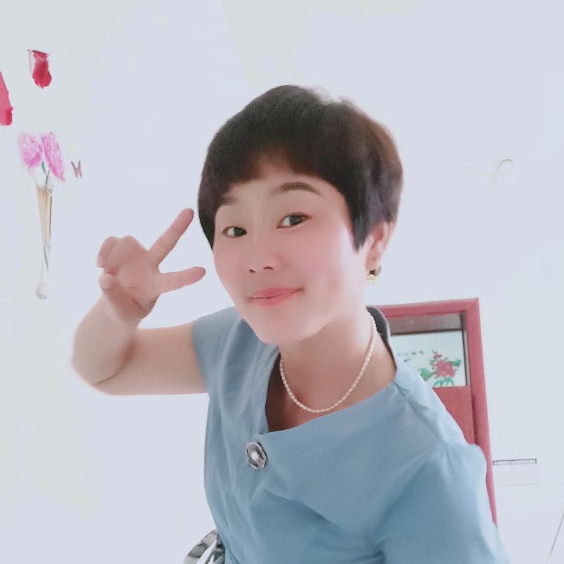 河南焦焦姐