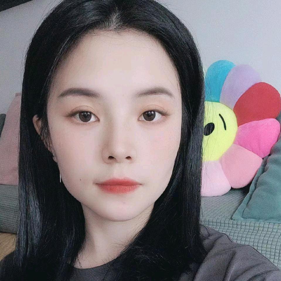 恩宝妈妈