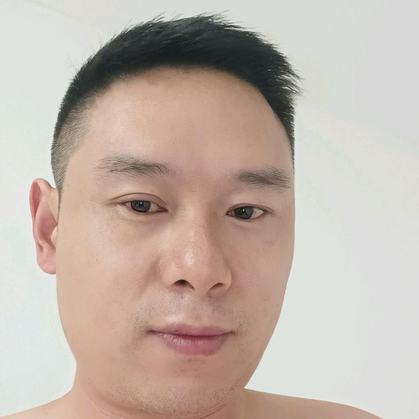 专业承接隧道工程