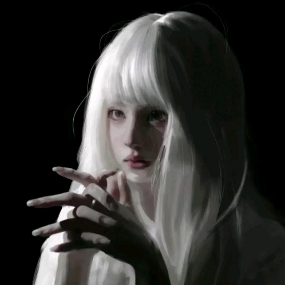 烟火年年✨