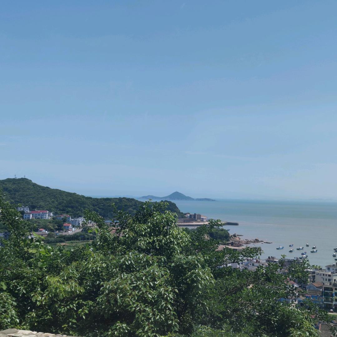 彼岸