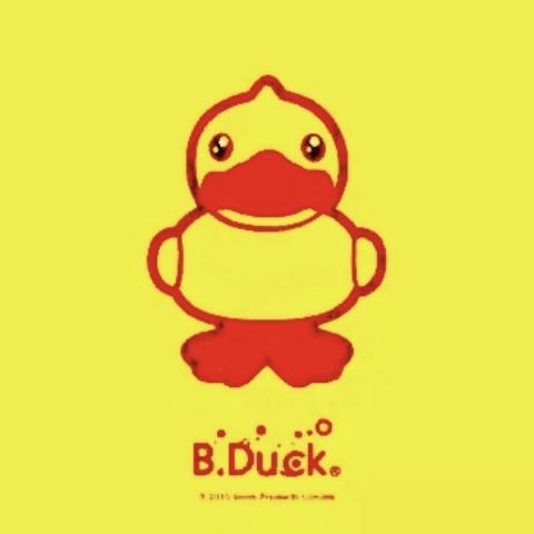 小🐊不是鱼