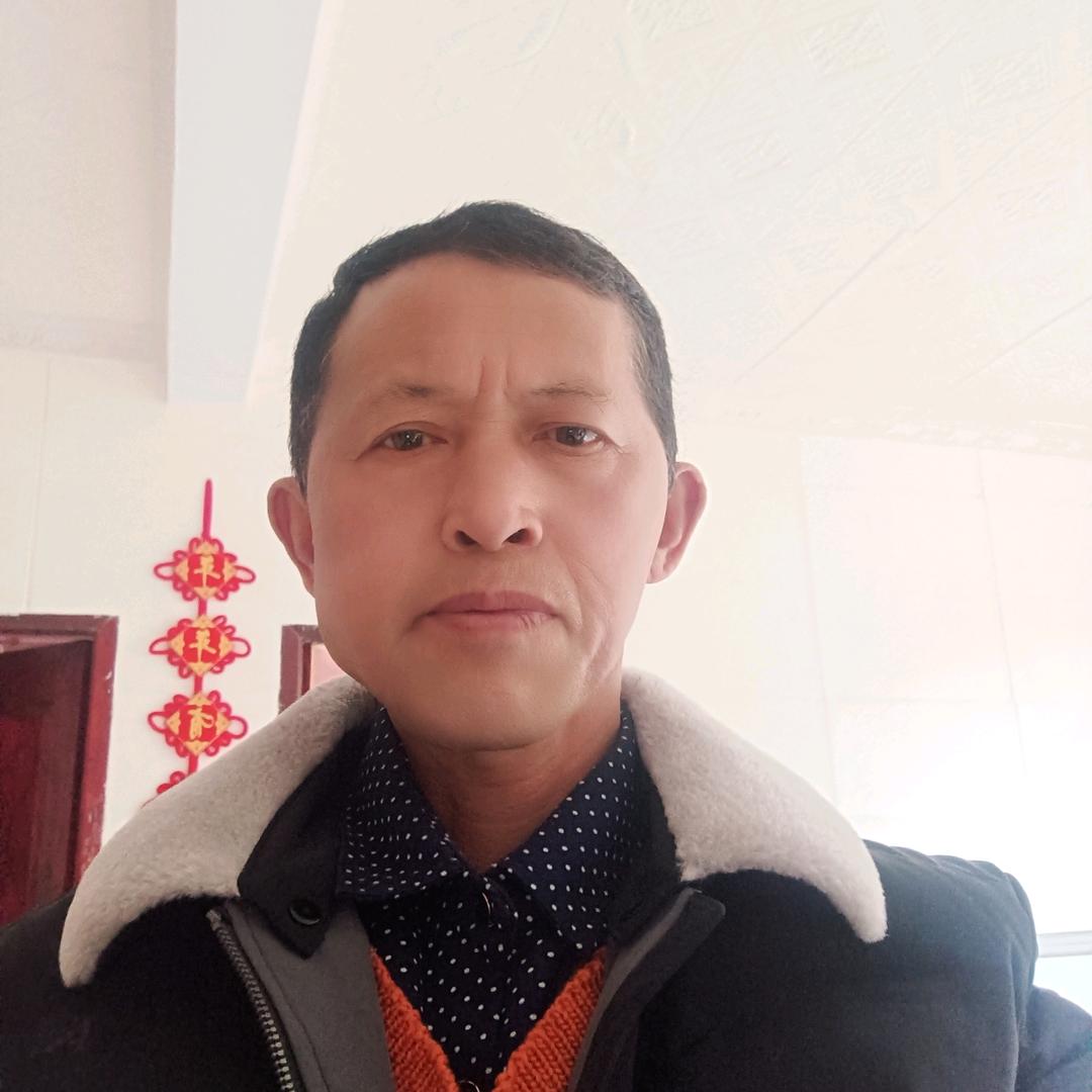 乡村老宋
