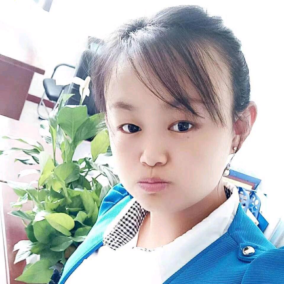 指间de爱
