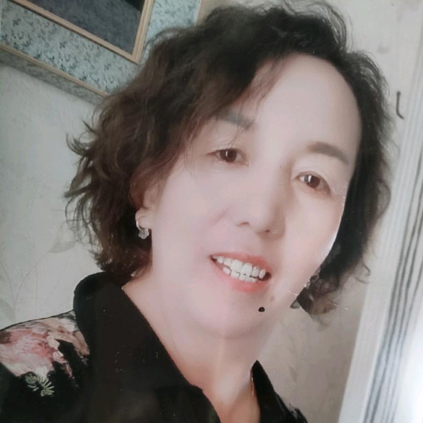 健康快乐舞蹈队