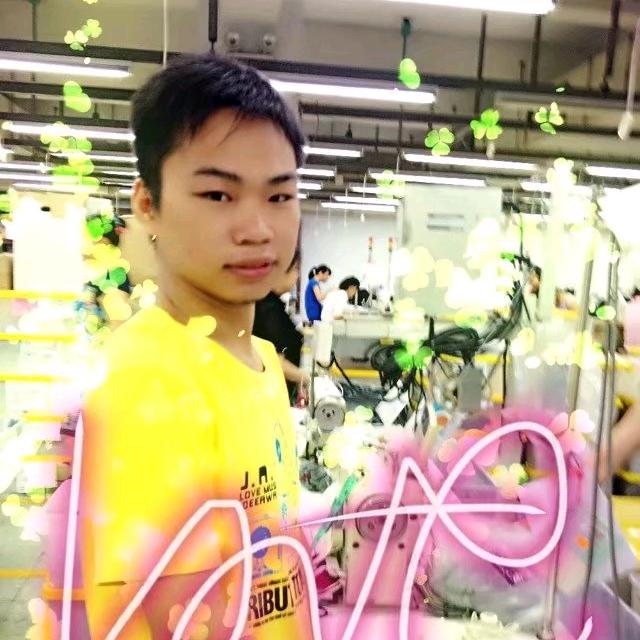 广西预制构件小武