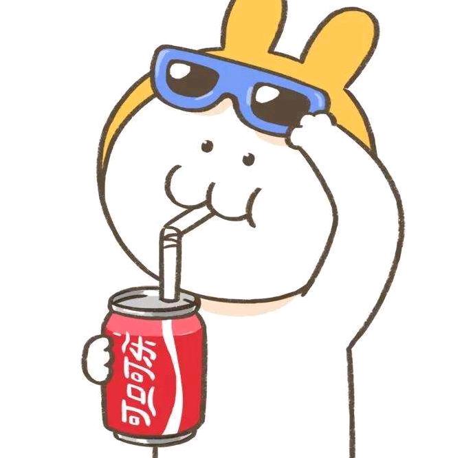 mini版的胖艾伦。