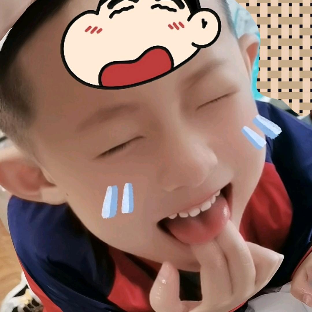 张不高