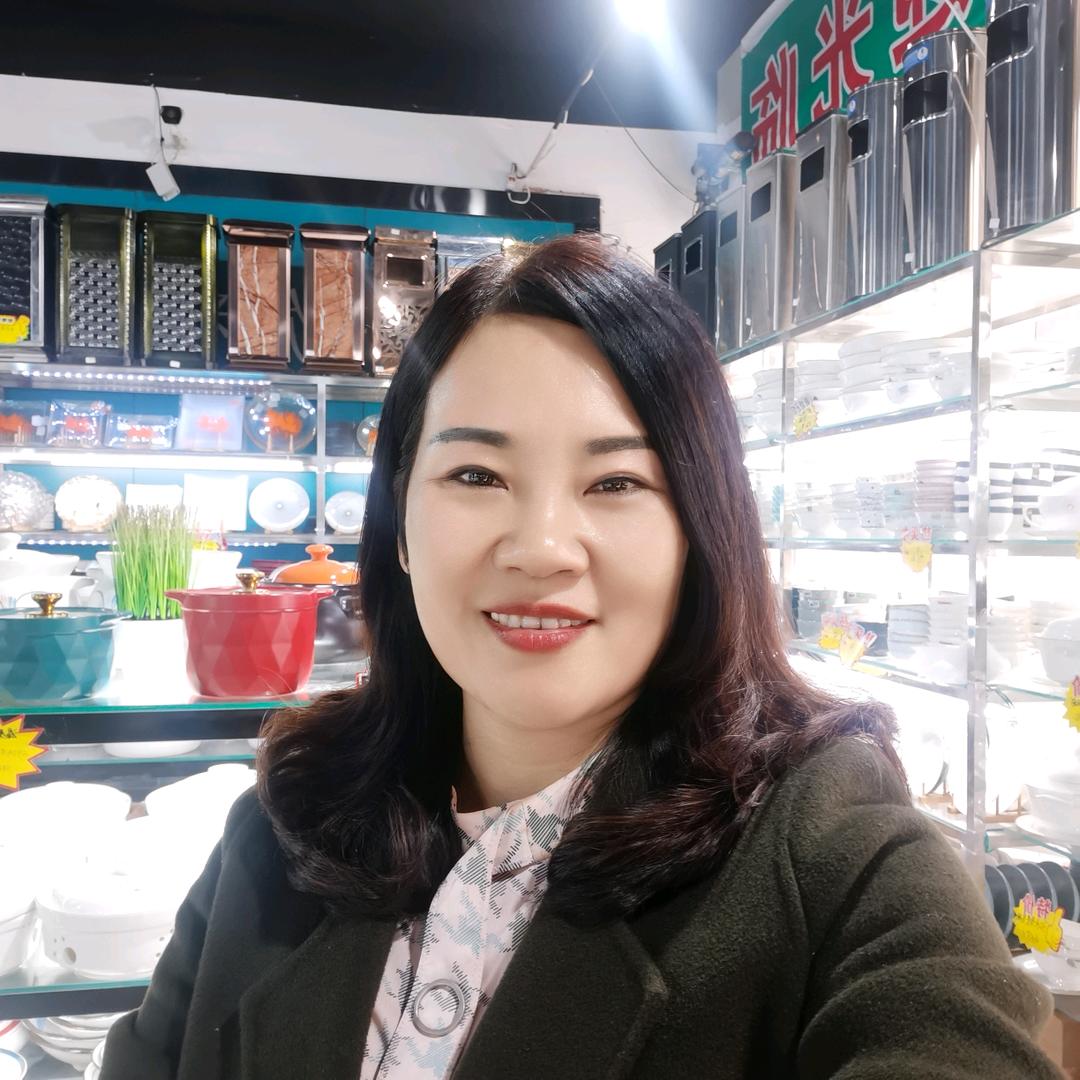 大厨房酒店用品