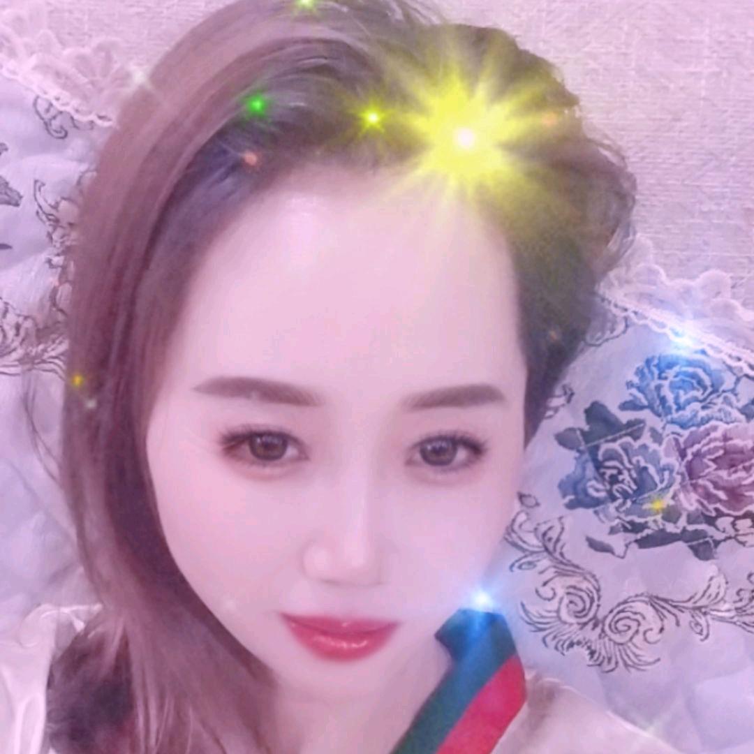 雪儿