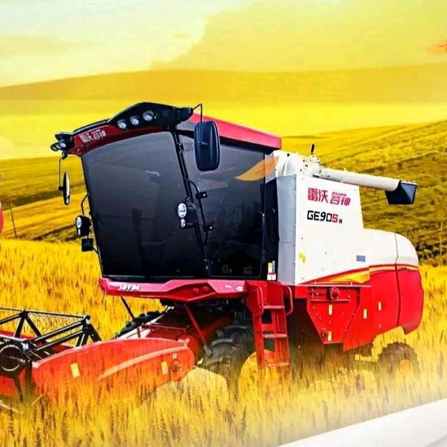 春雨二手车中介