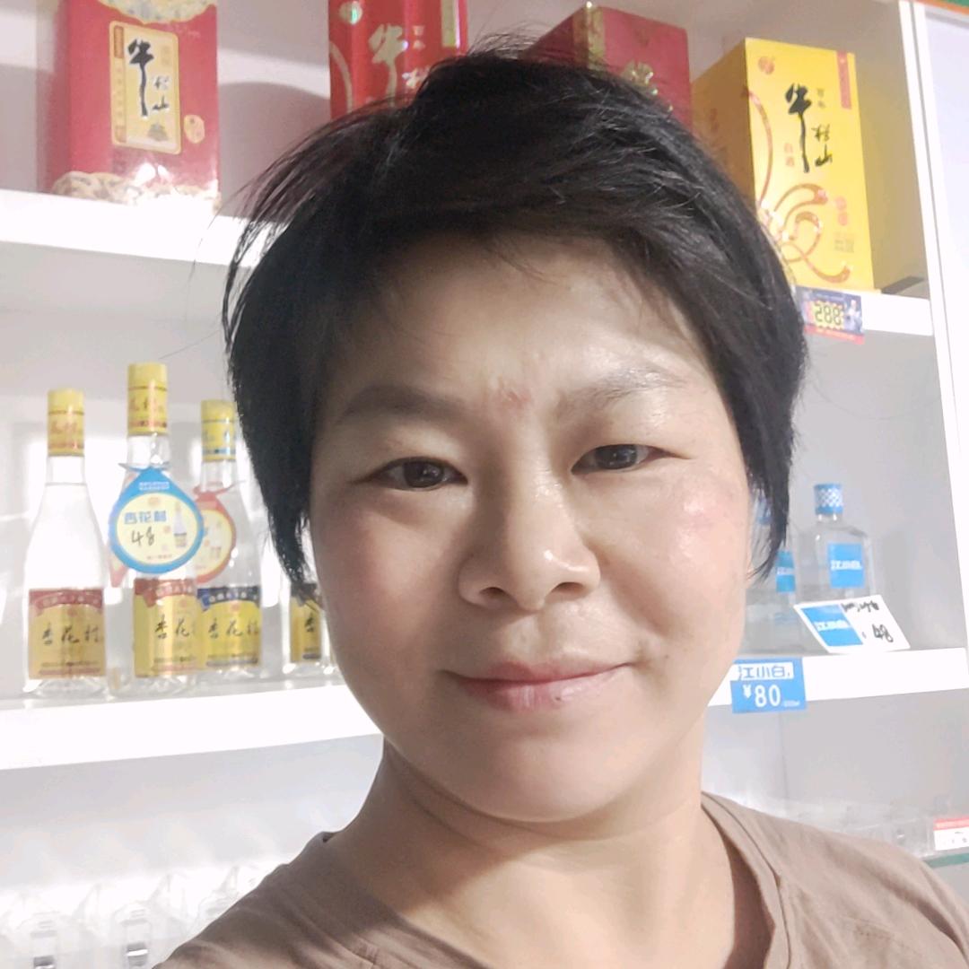 学习分享知识