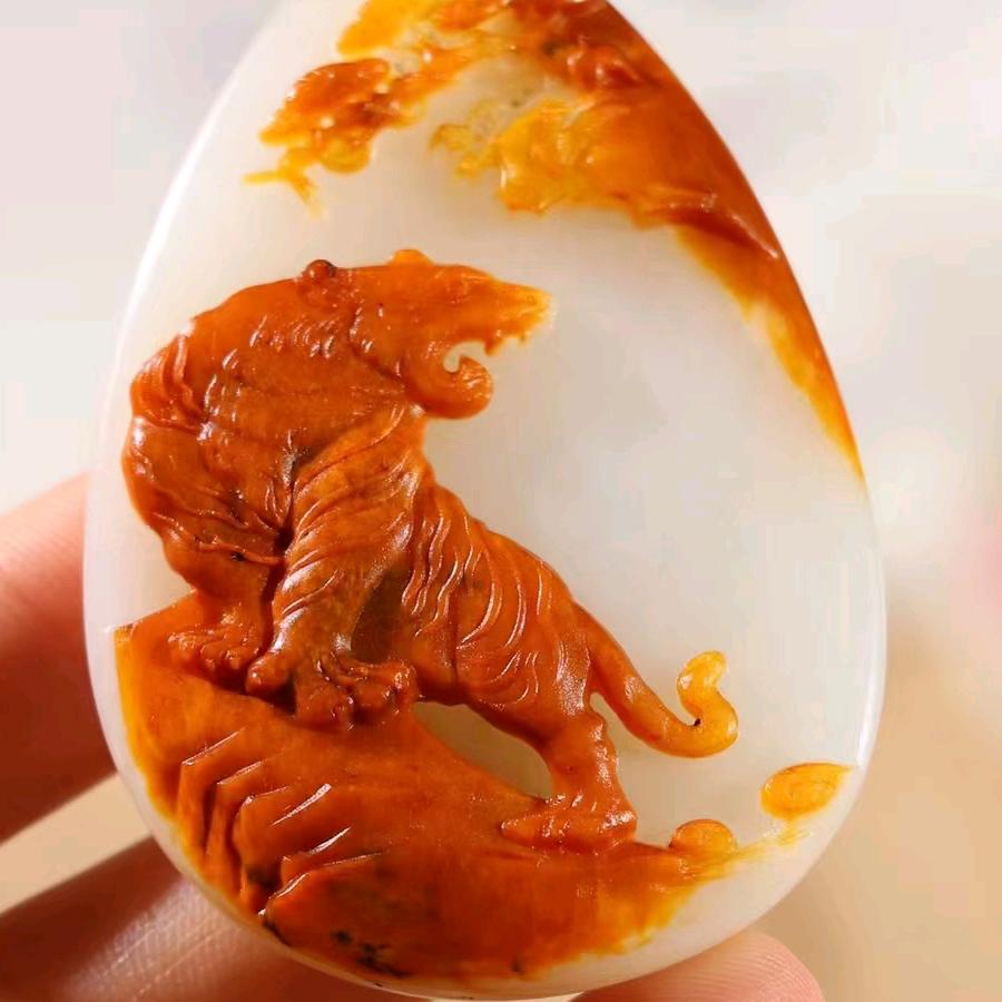 天意